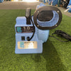 1.0hp BounceWave Air Blower for Inflatables - Bounce House Blower - BounceWave Inflatable Sales