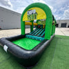 Chip Shot Commercial Interactive Inflatable Sports Game