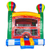 Balloon Marble Commercial Grade Bounce House - BounceWave Inflatable Sales