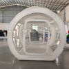 Commercial Grade Bubble House Inflatable - BounceWave Inflatable Sales