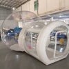 Commercial Grade Bubble House Inflatable - BounceWave Inflatable Sales