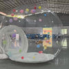 Commercial Grade Bubble House Inflatable