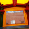 Seasonal Sampler Commercial Panel Bounce House - BounceWave Inflatable Sales