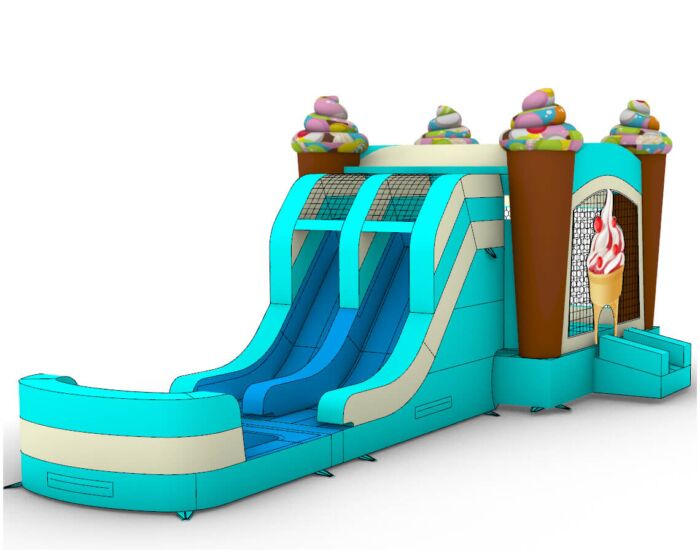 2021 6 5 61 1140x900 » BounceWave Inflatable Sales