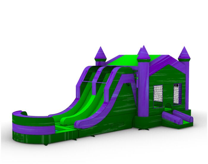 220209 2 1 1140x900 » BounceWave Inflatable Sales