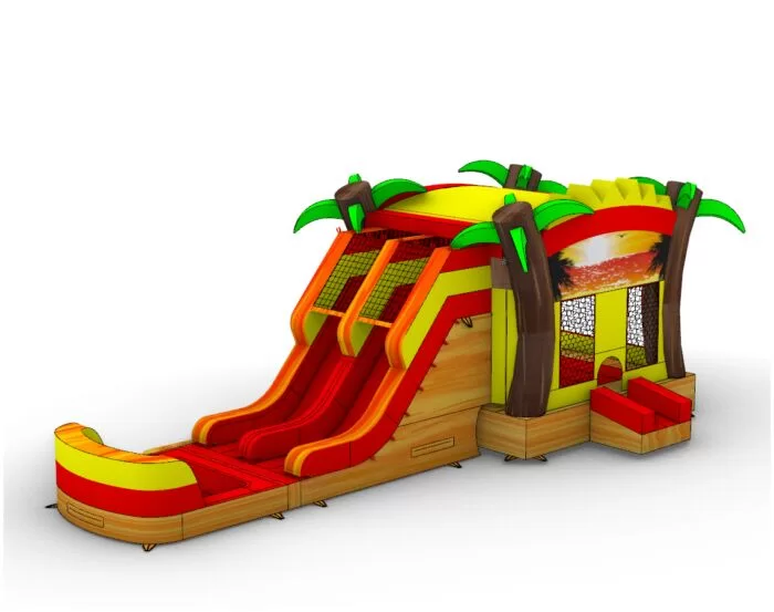 220209 8 1 1140x900 » BounceWave Inflatable Sales