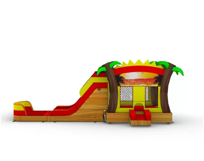 220209 8 2 1140x900 » BounceWave Inflatable Sales