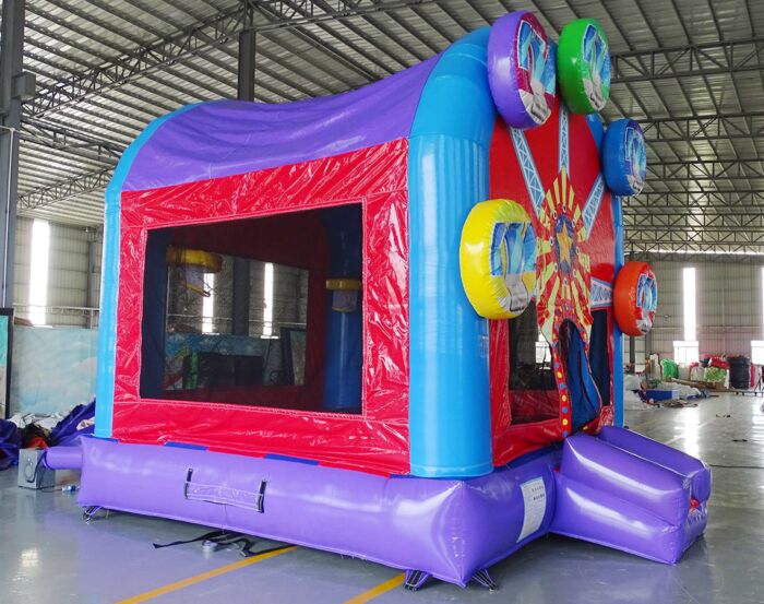 DSC01806 1140x900 » BounceWave Inflatable Sales