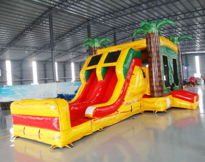 DSC03375 1140x900 » BounceWave Inflatable Sales