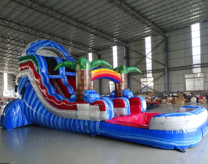 DSC04689 1140x900 » BounceWave Inflatable Sales
