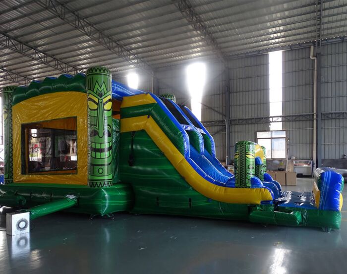 DSC07347 1140x900 » BounceWave Inflatable Sales