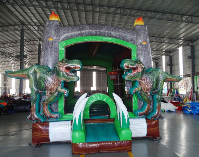Dino Dive Bounce House 202102715 1 1140x900
