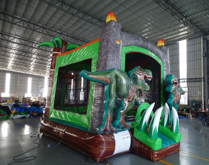 Dino Dive Bounce House 202102715 2 1140x900