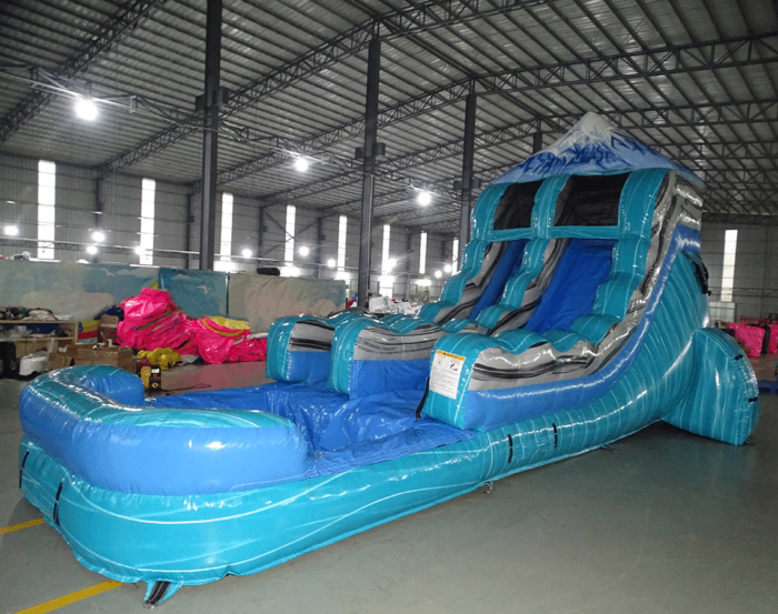 Everest1 » BounceWave Inflatable Sales