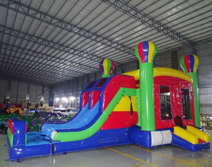 balloon 7 in 1 combo 202102006 3 1140x900 » BounceWave Inflatable Sales