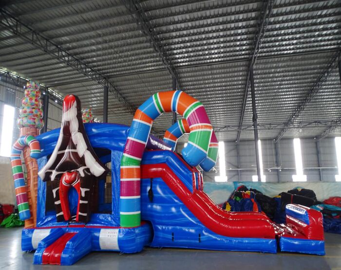 candy 7 in 1 2 1140x900 » BounceWave Inflatable Sales