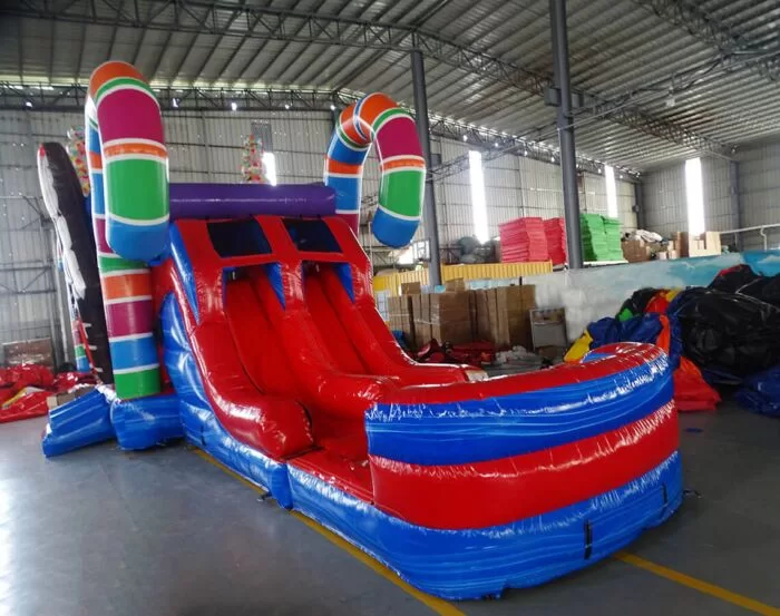 candy 7 in 1 4 1140x900 » BounceWave Inflatable Sales