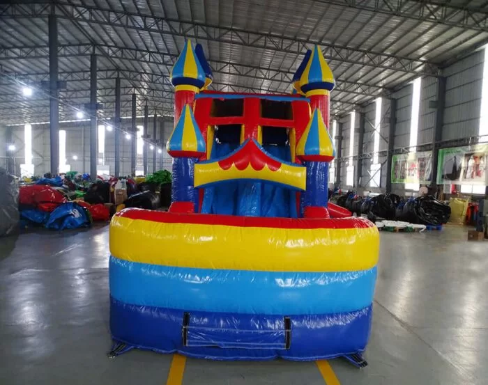 carnival 7in1 1 1140x900 » BounceWave Inflatable Sales
