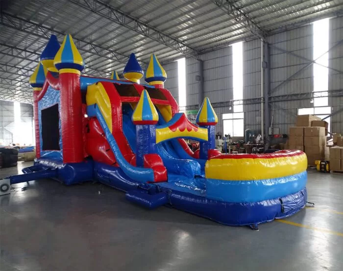 carnival 7in1 2 1140x900 » BounceWave Inflatable Sales