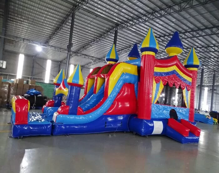 carnival 7in1 4 1 1140x900 » BounceWave Inflatable Sales