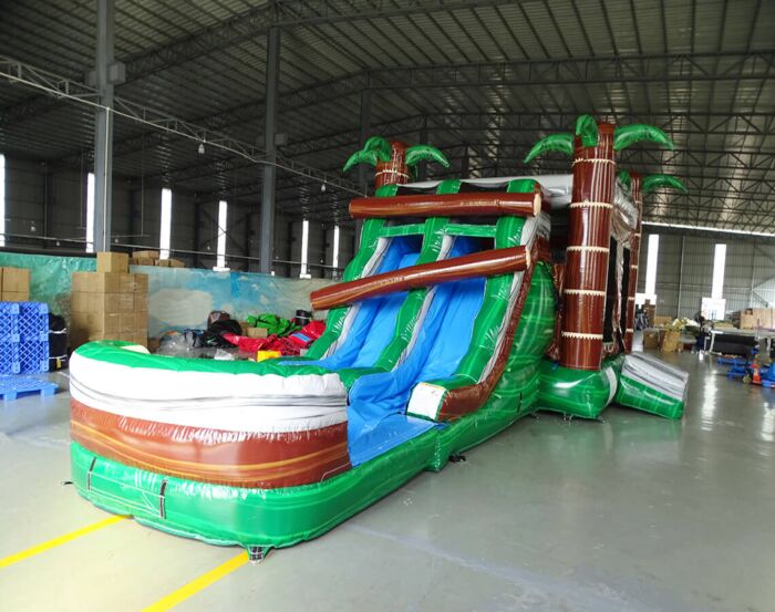congo 7 in 1 2 1140x900 » BounceWave Inflatable Sales