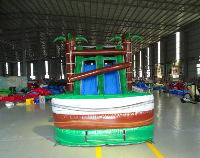 congo 7 in 1 3 1140x900 » BounceWave Inflatable Sales