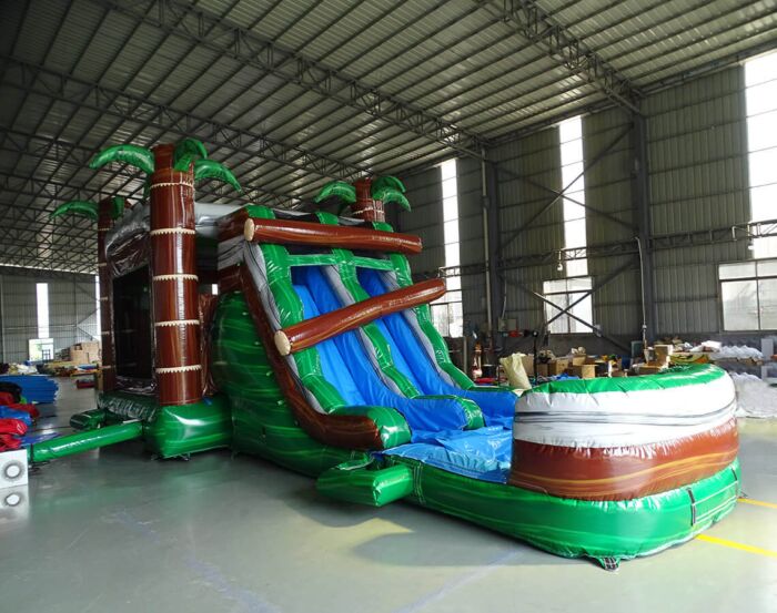 congo 7 in 1 4 1140x900 » BounceWave Inflatable Sales