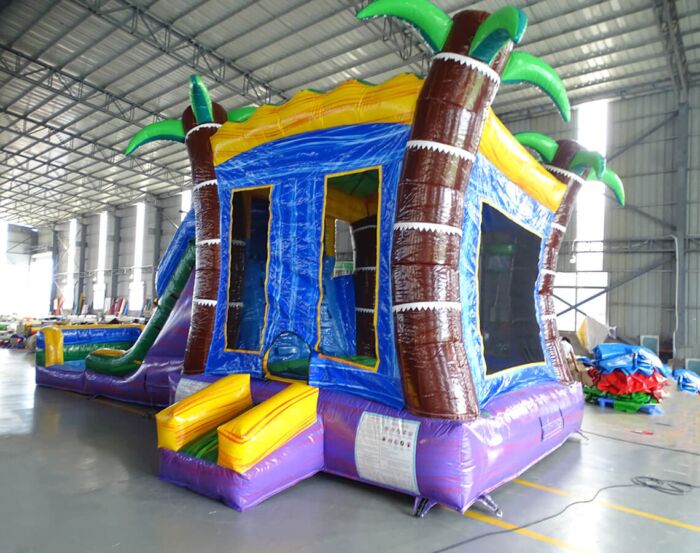 goombay 7in1 1 1140x900 » BounceWave Inflatable Sales
