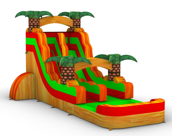 palms top 1 1140x900 » BounceWave Inflatable Sales