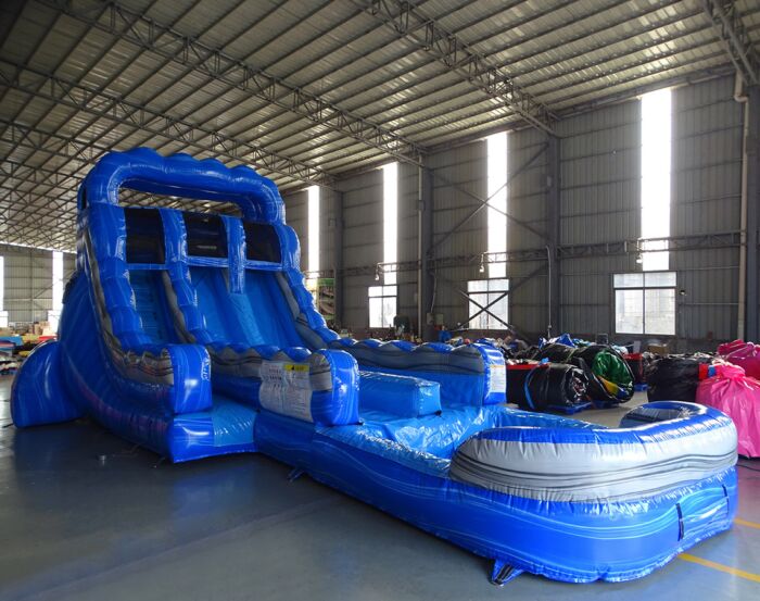 16 blue lagoon dual hybrid 2022021529 1 april Clayton » BounceWave Inflatable Sales