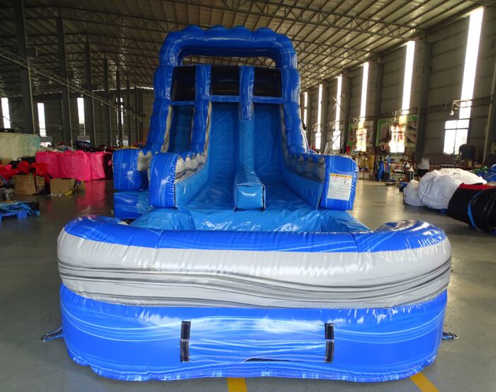 16 blue lagoon dual hybrid 2022021529 2 april Clayton » BounceWave Inflatable Sales