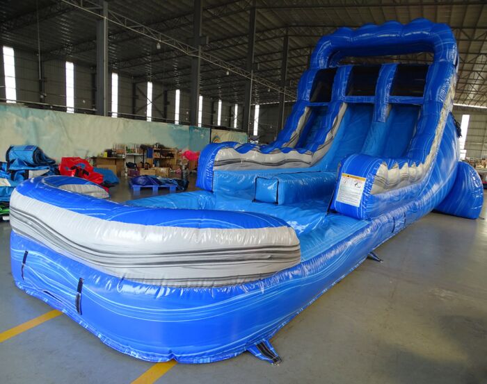 16 blue lagoon dual hybrid 2022021529 3 april Clayton » BounceWave Inflatable Sales