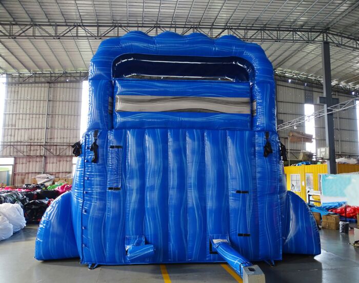 16 blue lagoon dual hybrid 2022021529 4 april Clayton » BounceWave Inflatable Sales