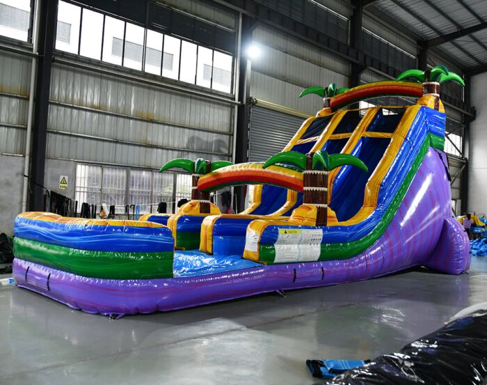 18 goombay center climb 2023035019 2 » BounceWave Inflatable Sales