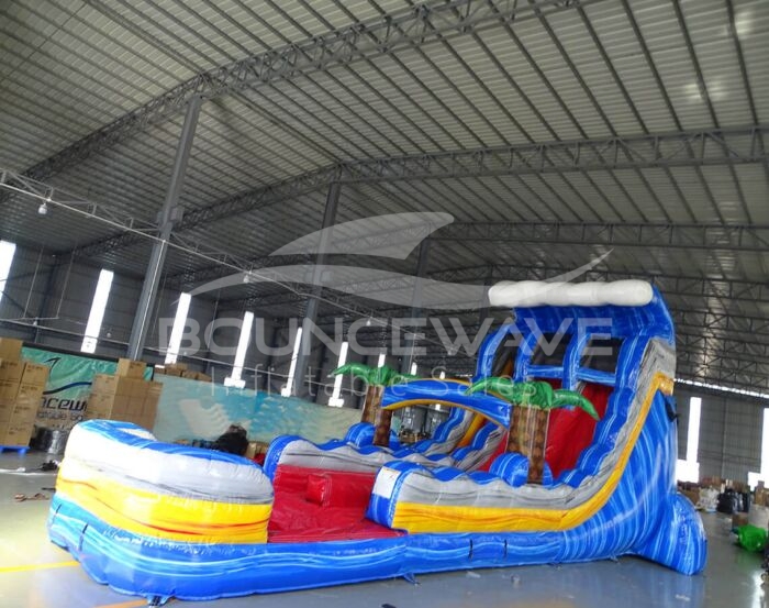 18ft rip curl hybrid 1 1140x900 » BounceWave Inflatable Sales