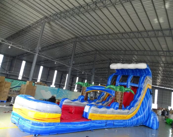 18ft rip curl hybrid 1 1140x900 » BounceWave Inflatable Sales