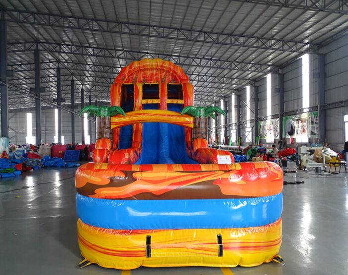 19ft fiesta hybrid round top 3 1140x900 » BounceWave Inflatable Sales