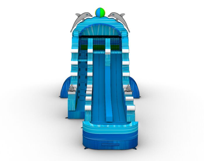 220414 1 2 » BounceWave Inflatable Sales