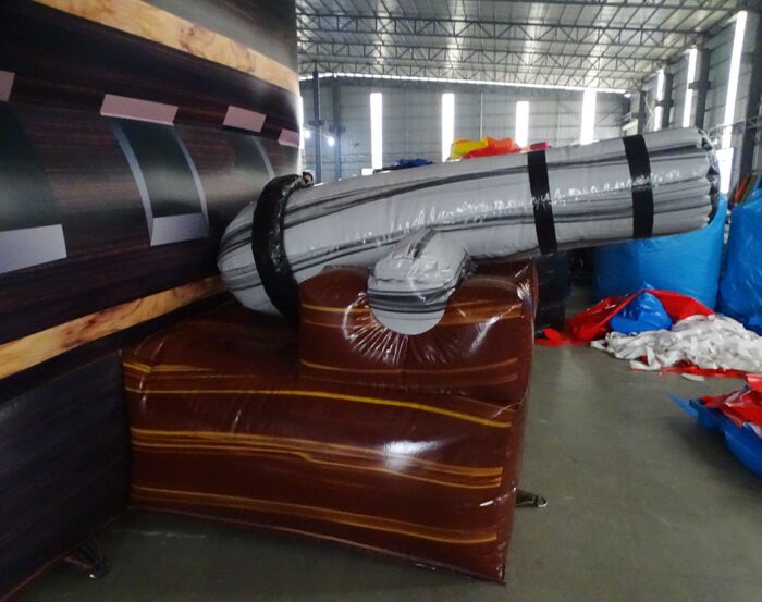 24 Pirate 2 Piece Jorge Vega 2023032486 2023032493 8 » BounceWave Inflatable Sales