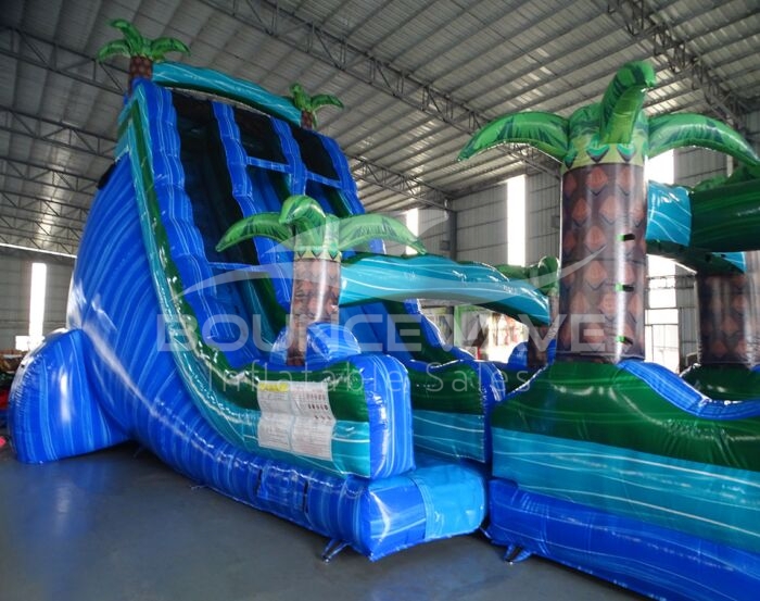 24ft lsland Drop 2 piece 2023030516 20230301550 4 Durrell Tolbert » BounceWave Inflatable Sales