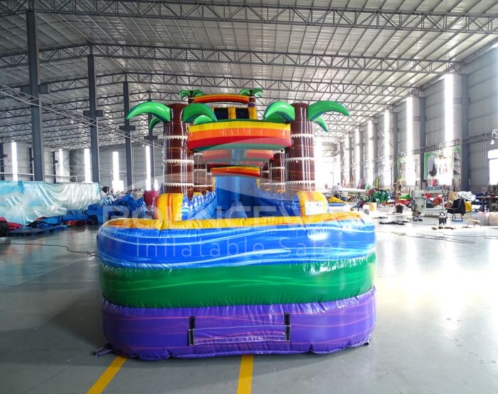 DSC07512 1140x900 » BounceWave Inflatable Sales