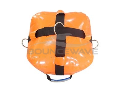 water bag 1 » BounceWave Inflatable Sales