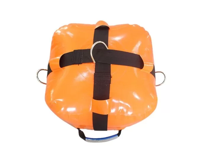 water bag 1 1140x900 » BounceWave Inflatable Sales