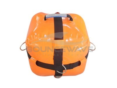 water bag 2 2 » BounceWave Inflatable Sales