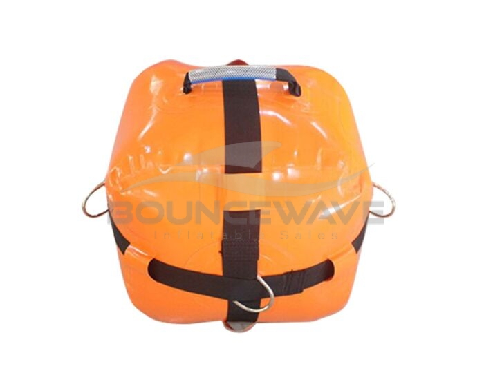 water bag 2 2 1140x900 » BounceWave Inflatable Sales