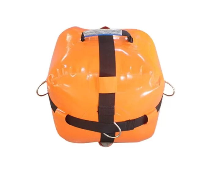 water bag 2 2 1140x900 » BounceWave Inflatable Sales