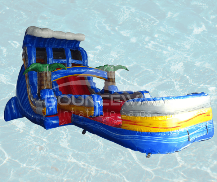 website product images 1 » BounceWave Inflatable Sales