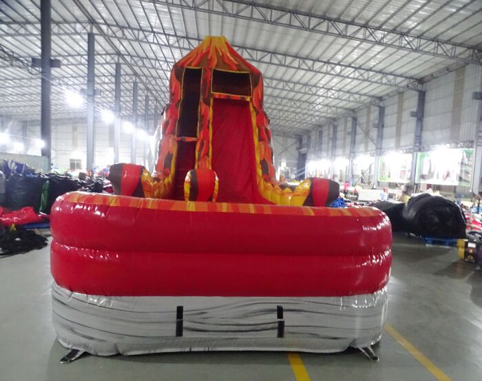 22 volcano single 202109502 1 Daniel Hernandez 1140x900 » BounceWave Inflatable Sales