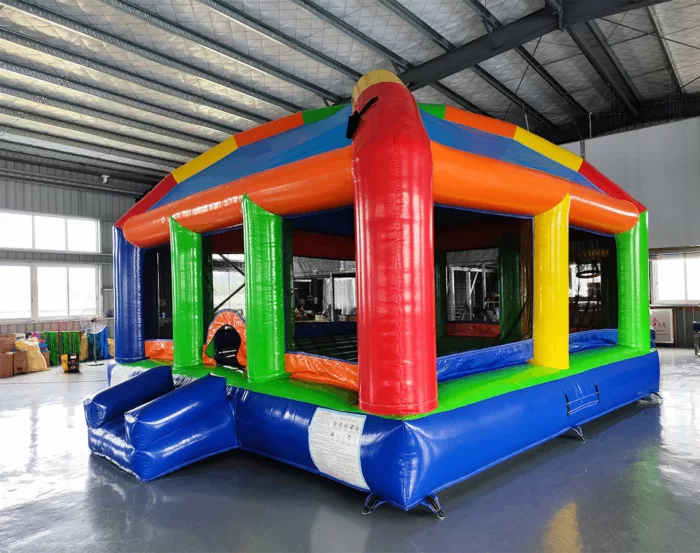 MD2 1 » BounceWave Inflatable Sales