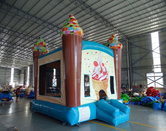 ice cream 1 1140x900 » BounceWave Inflatable Sales